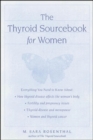 Image for The Thyroid Sourcebook for Women