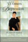 Image for Women &amp; Depression