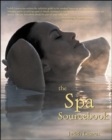 Image for Spa Sourcebook, The