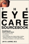 Image for The Eye Care Sourcebook