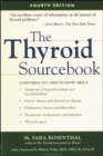 Image for The Thyroid Sourcebook
