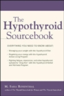 Image for The Hypothyroid Sourcebook