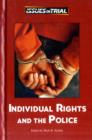 Image for Individual Rights and the Police