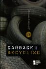 Image for Garbage and Recycling