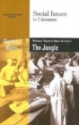 Image for Worker&#39;s Rights in Upton Sinclair&#39;s the Jungle