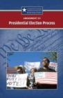 Image for Amendment XII: The Presidential Election Process