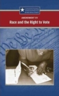 Image for Amendment XV: Race and the Right to Vote