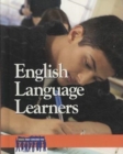 Image for English Language Learners