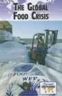 Image for The Global Food Crisis