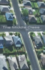 Image for The Middle Class