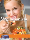 Image for Vegetarianism