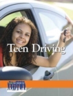 Image for Teen Driving