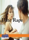 Image for Date Rape