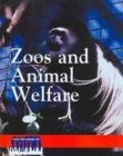 Image for Zoos and Animal Welfare