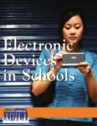 Image for Electronic Devices in Schools