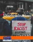 Image for Discrimination