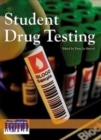 Image for Student Drug Testing