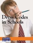 Image for Dress Codes in Schools