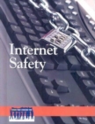 Image for Internet Safety