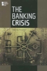 Image for The Banking Crisis