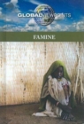 Image for Famine