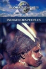 Image for Indigenous Peoples