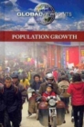 Image for Population Growth