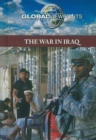 Image for War in Iraq