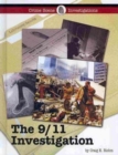 Image for 9/11 Investigation