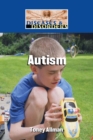 Image for Autism