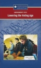 Image for Amendment XXVI: Lowering the Voting Age