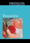 Image for Hepatitis