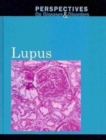 Image for Lupus