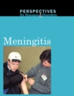 Image for Meningitis