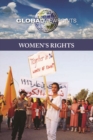 Image for Women&#39;s Rights