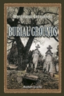 Image for Burial Grounds