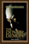 Image for Dover Demon