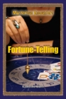 Image for Fortune-Telling