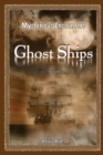 Image for Ghost Ships