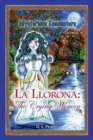 Image for La Llorona