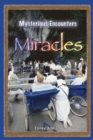 Image for Miracles