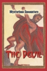 Image for Devil