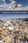 Image for Garbage and Recycling