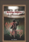 Image for Ghost Hunters