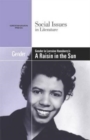 Image for Gender in Lorraine Hansberry&#39;s A Raisin in the Sun