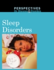 Image for Sleep Disorders