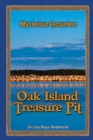 Image for Oak Island Treasure Pit