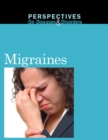 Image for Migraines