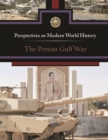 Image for Persian Gulf War