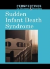 Image for Sudden Infant Death Syndrome